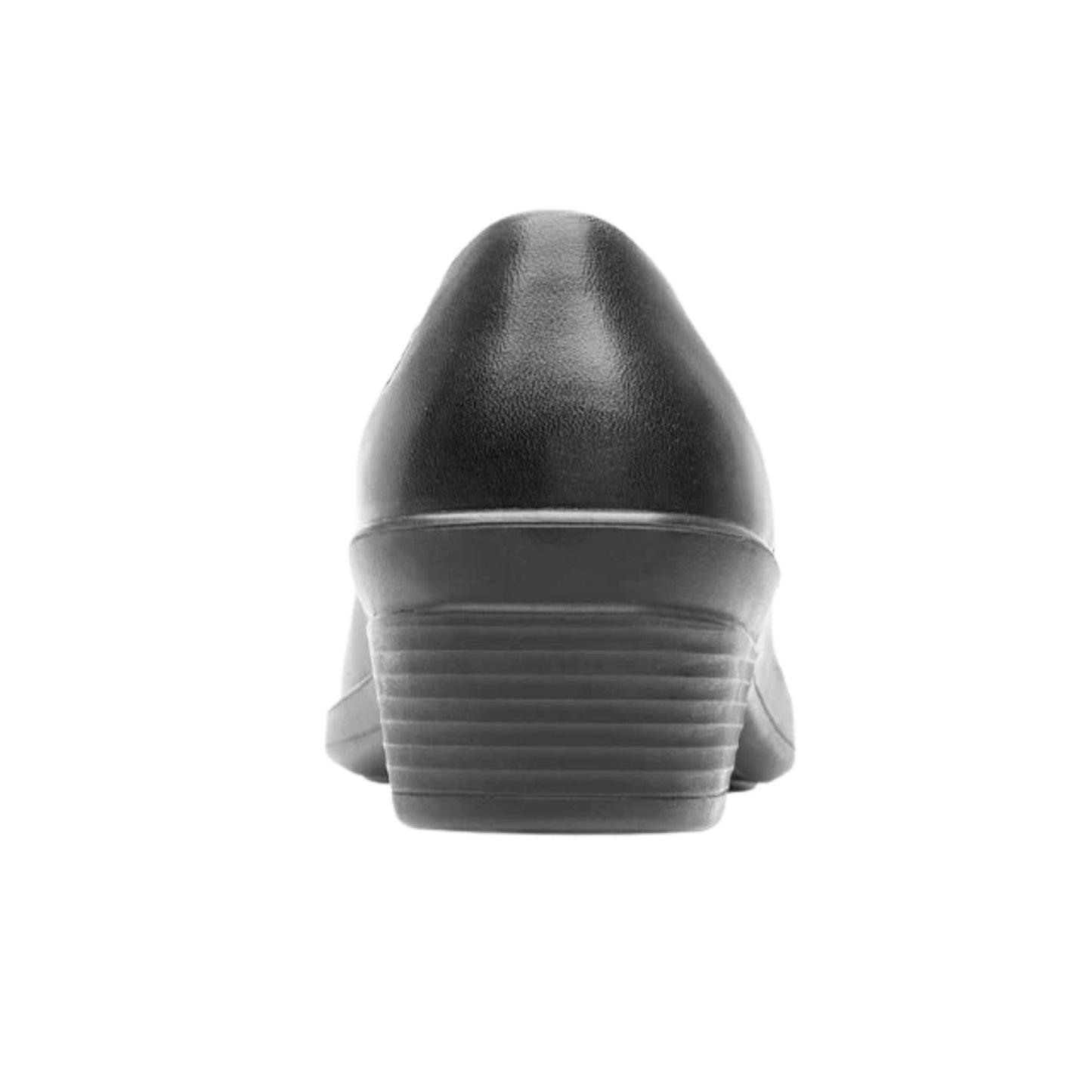 130005 TACÓN RAISSA Negro