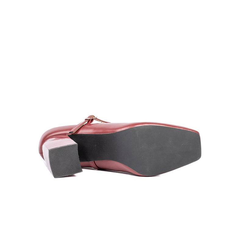 CY-241276 VESTIR CMS 7 Vino