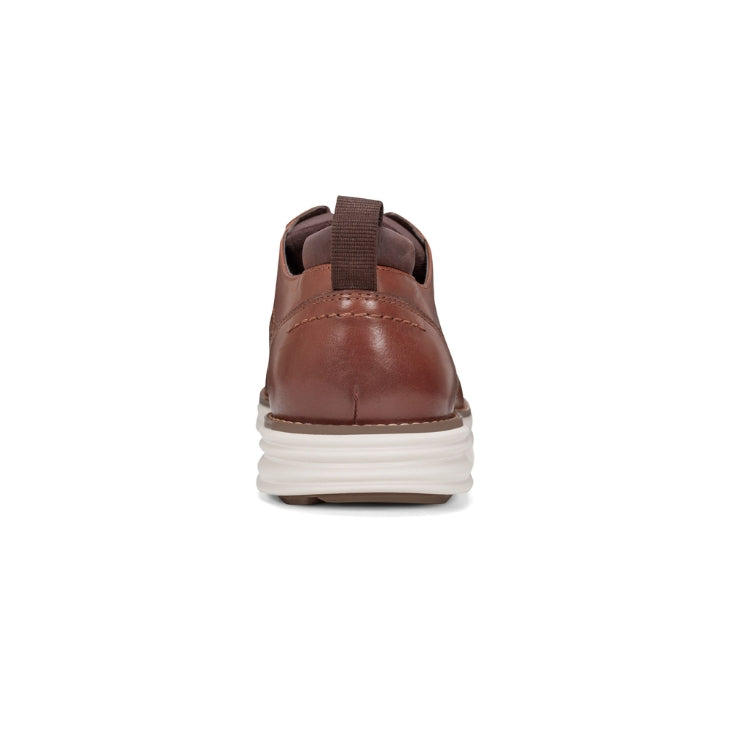 RMCANTON-DNA01-AM CASUALES CUERO Marron