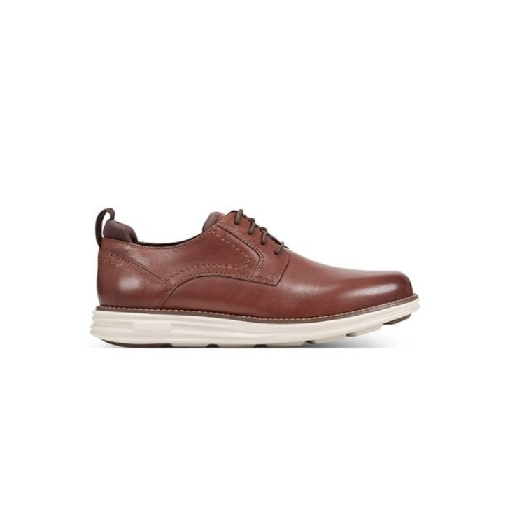 RMCANTON-DNA01-AM CASUALES CUERO Marron