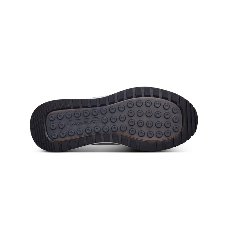 RMDMXBAKER TENIS CUERO Verde