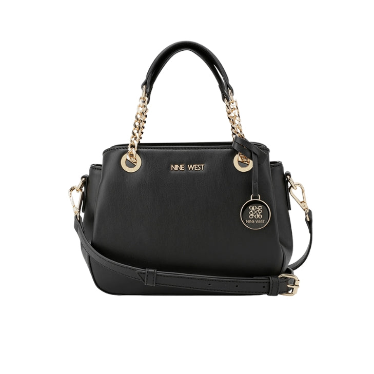 NGN114976 BOLSOS CASUAL Negro U