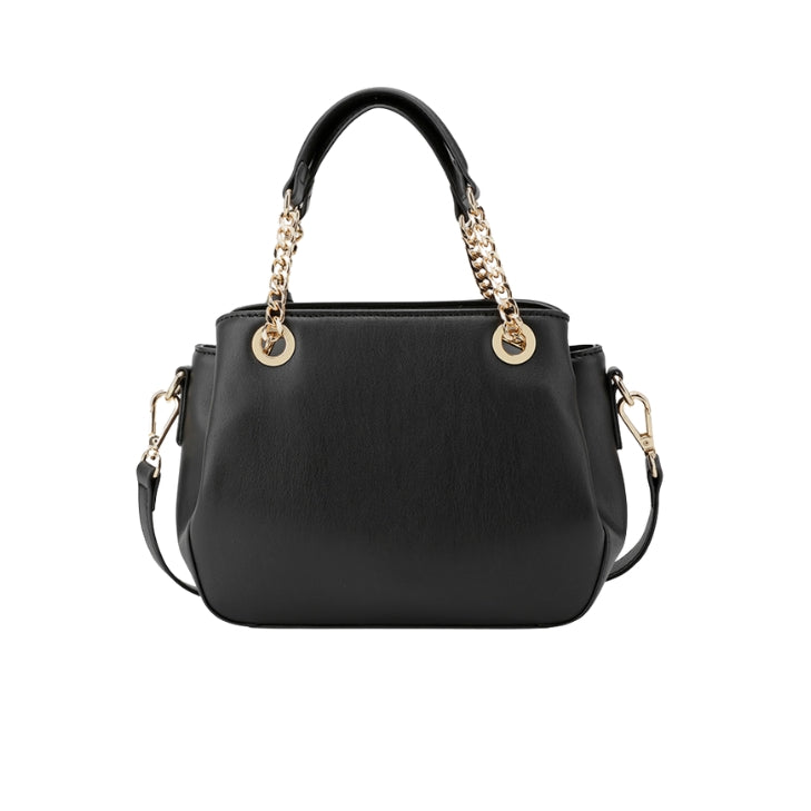 NGN114976 BOLSOS CASUAL Negro U