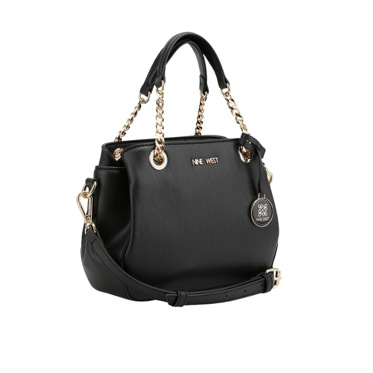 NGN114976 BOLSOS CASUAL Negro U