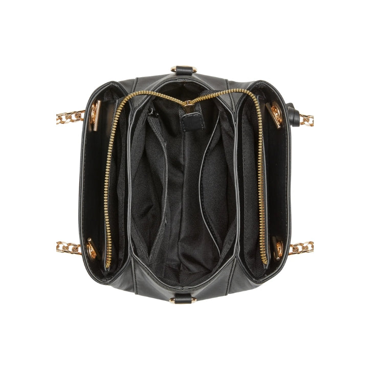 NGN114976 BOLSOS CASUAL Negro U