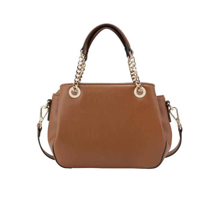 NGN114976 BOLSOS CASUAL Marron U