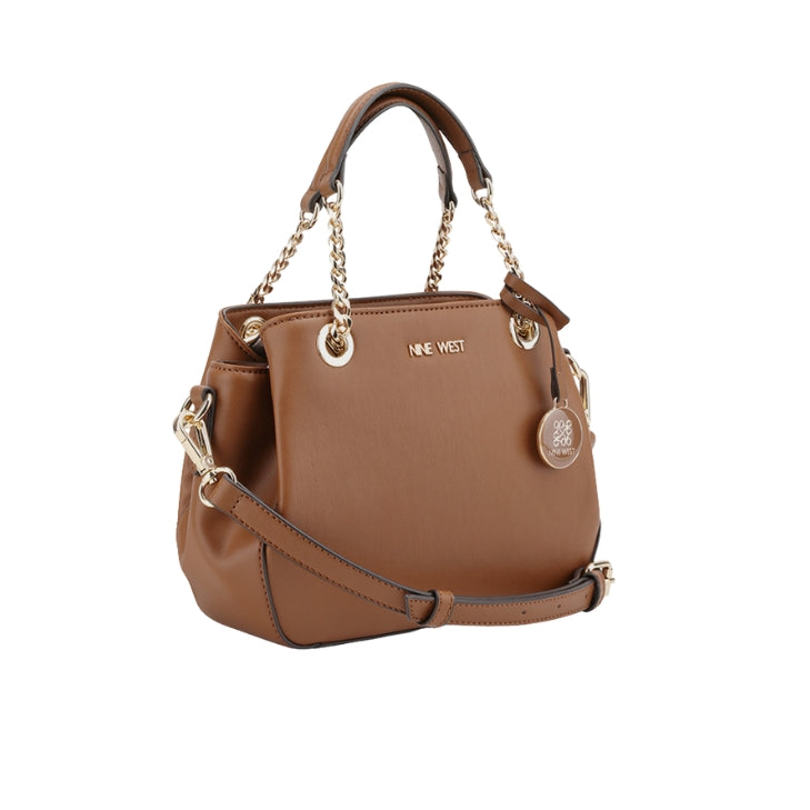 NGN114976 BOLSOS CASUAL Marron U
