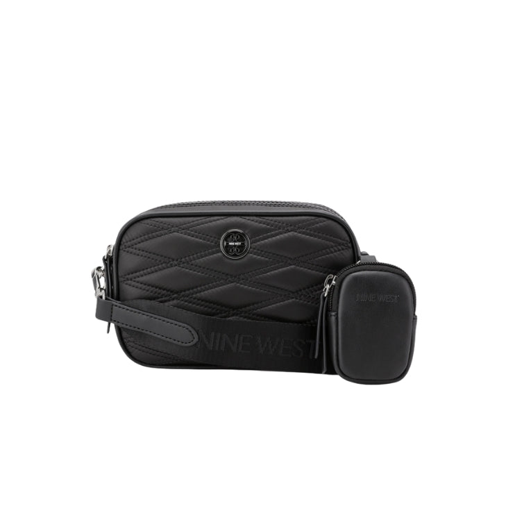 NYY145674 BOLSOS CASUAL Negro U