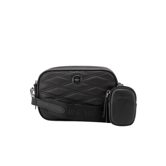 NYY145674 BOLSOS CASUAL Negro U