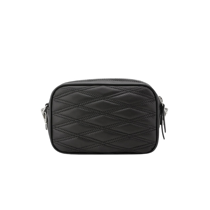 NYY145674 BOLSOS CASUAL Negro U