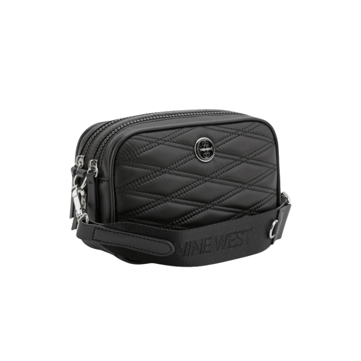 NYY145674 BOLSOS CASUAL Negro U