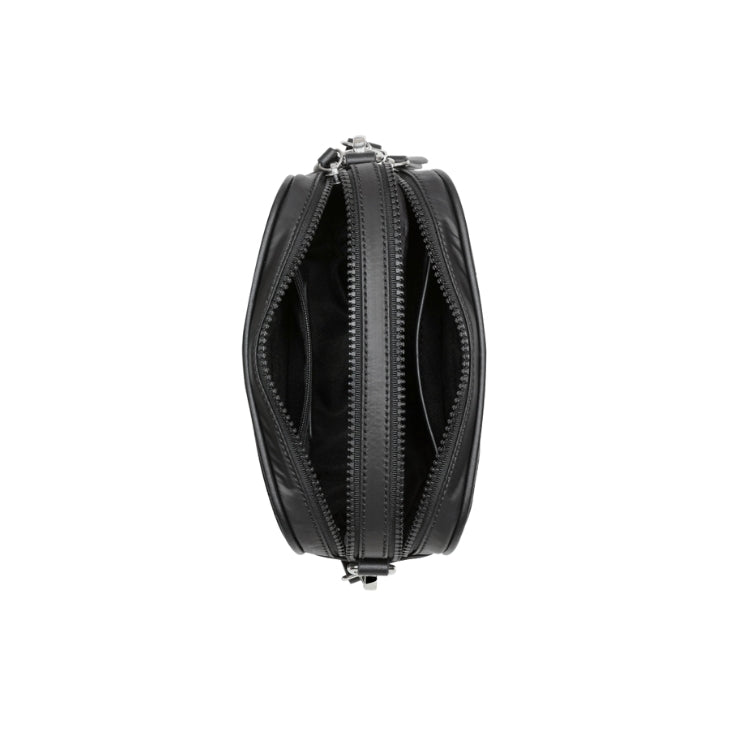 NYY145674 BOLSOS CASUAL Negro U