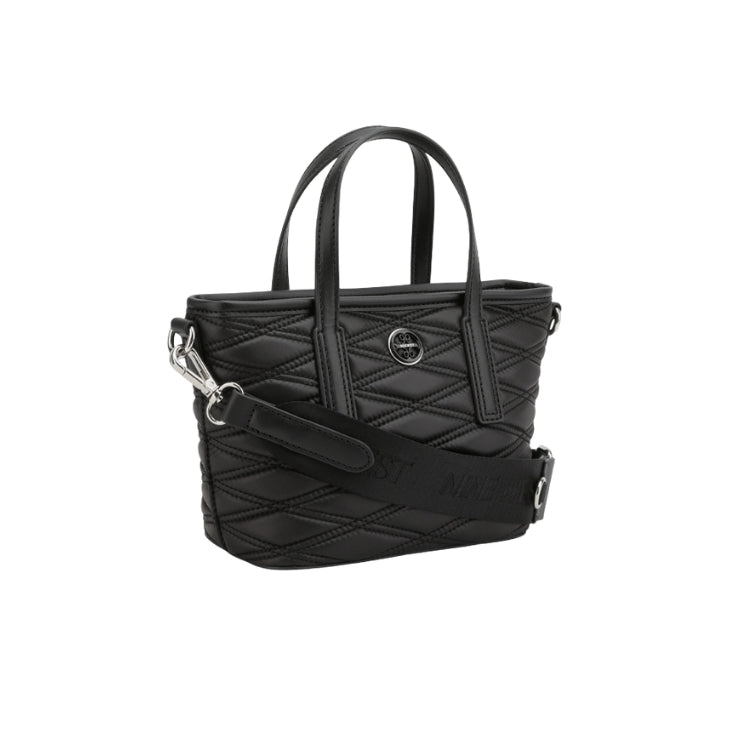 NYY145675 BOLSOS CASUAL Negro U