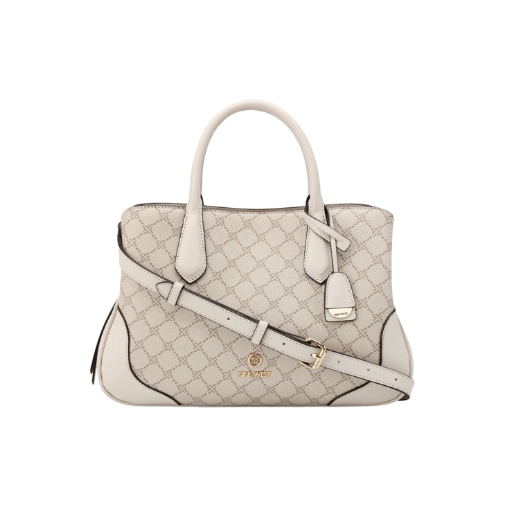 NGG146005 BOLSOS CASUAL Blanco U