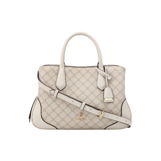 NGG146005 BOLSOS CASUAL Blanco U