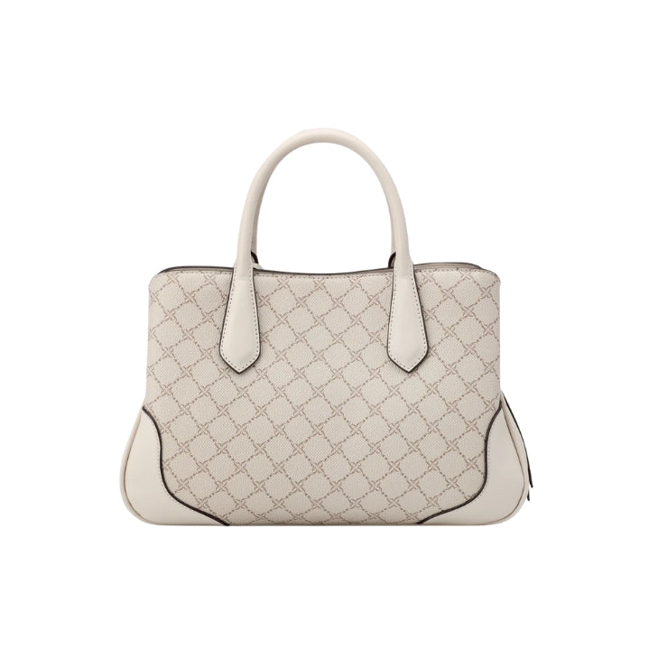 NGG146005 BOLSOS CASUAL Blanco U