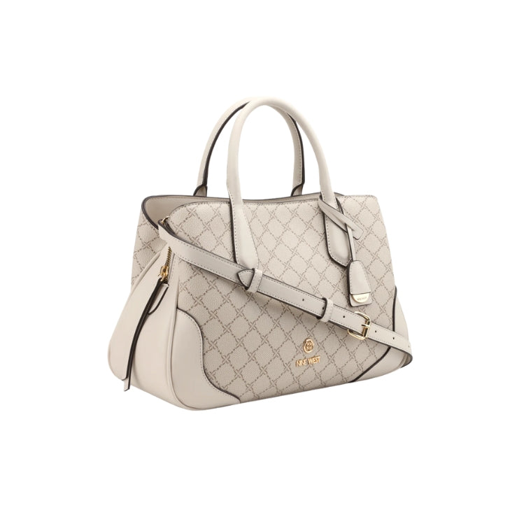 NGG146005 BOLSOS CASUAL Blanco U