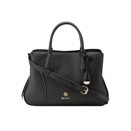 NGV146005 BOLSOS CASUAL Negro U