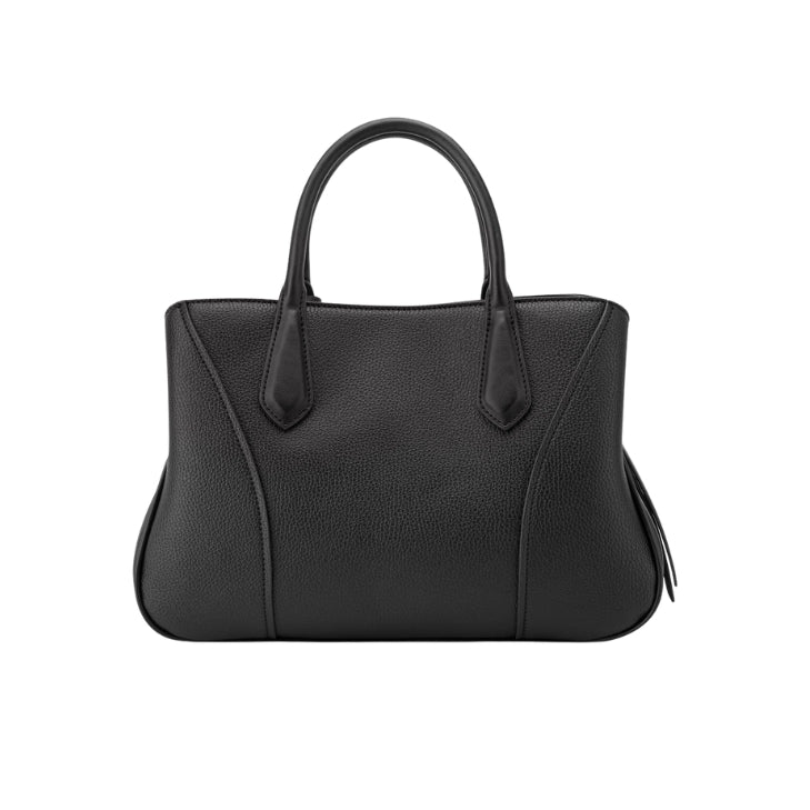 NGV146005 BOLSOS CASUAL Negro U