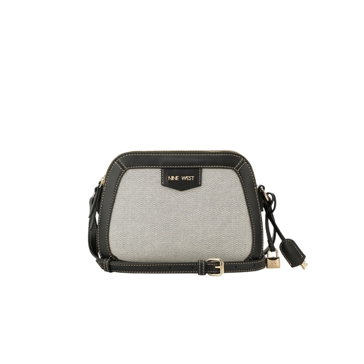 NGW514369 BOLSOS CASUAL Negro U