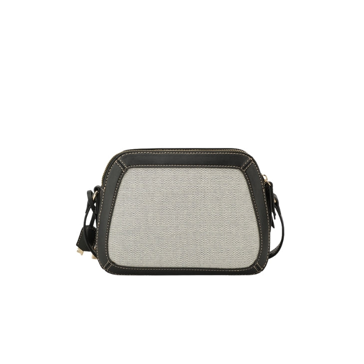 NGW514369 BOLSOS CASUAL Negro U
