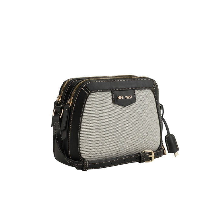 NGW514369 BOLSOS CASUAL Negro U