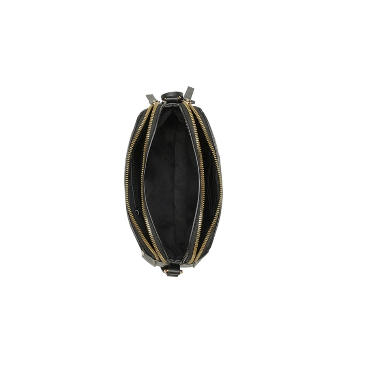 NGW514369 BOLSOS CASUAL Negro U