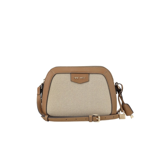 NGW514369 BOLSOS CASUAL Marron U