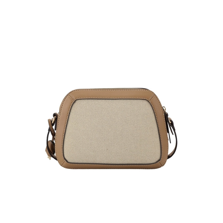 NGW514369 BOLSOS CASUAL Marron U