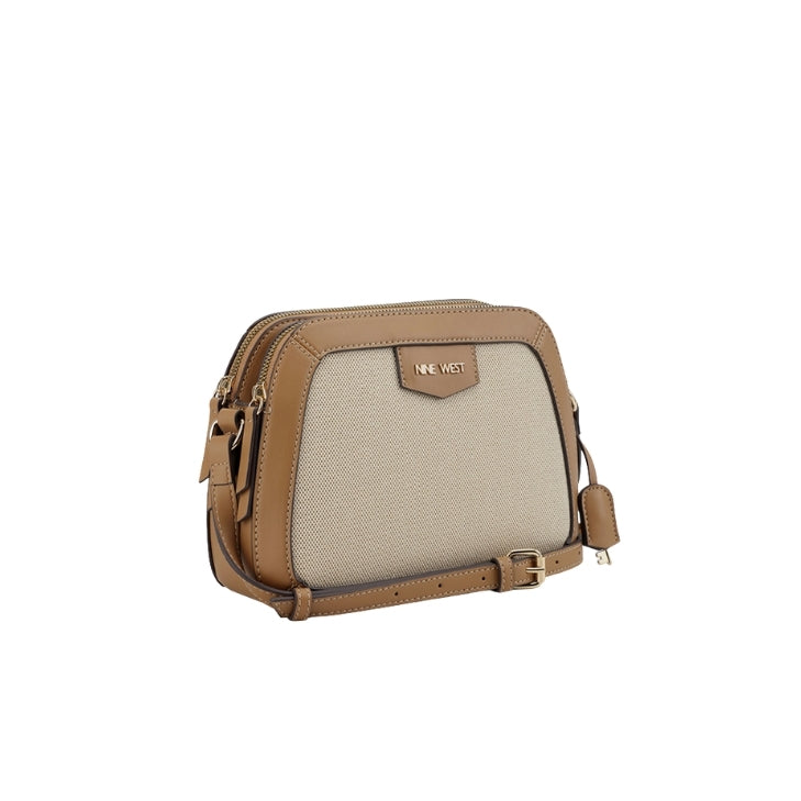 NGW514369 BOLSOS CASUAL Marron U