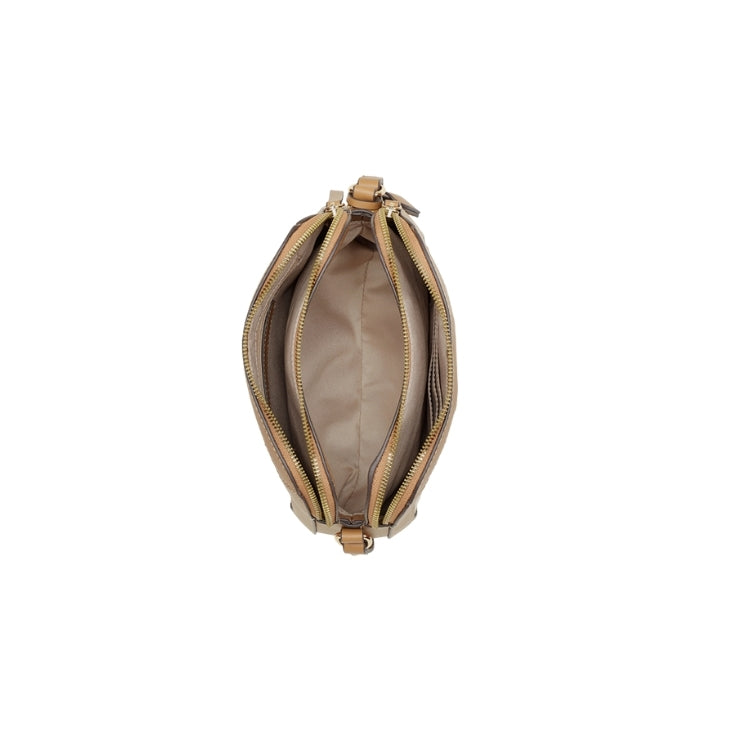 NGW514369 BOLSOS CASUAL Marron U