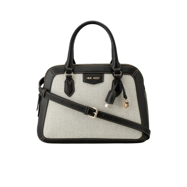 NGW514306 BOLSOS CASUAL Negro U