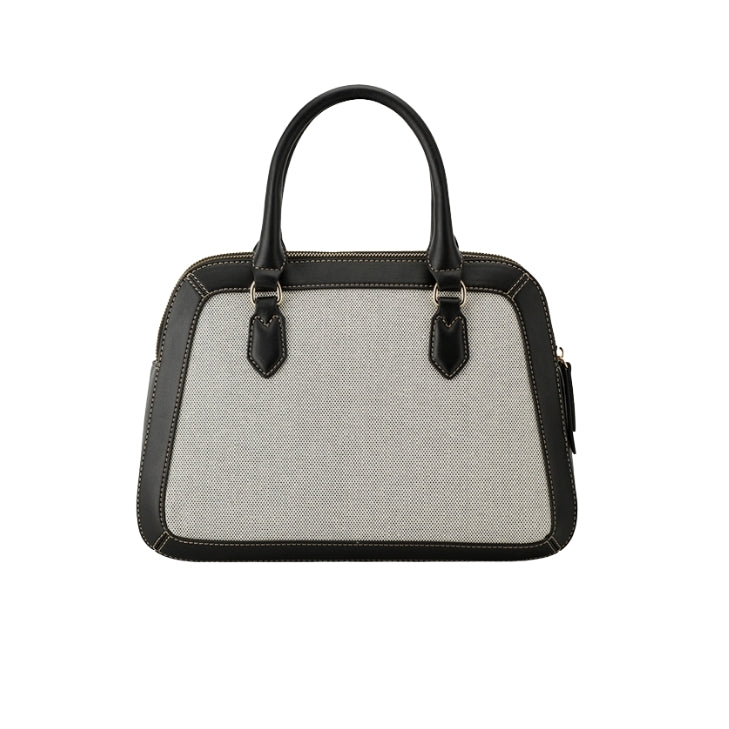 NGW514306 BOLSOS CASUAL Negro U