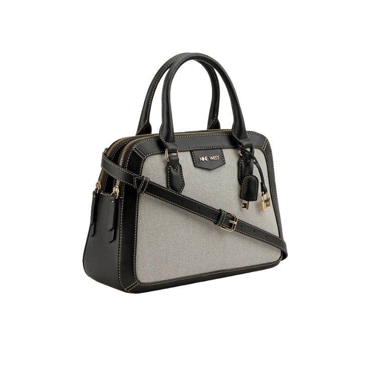 NGW514306 BOLSOS CASUAL Negro U