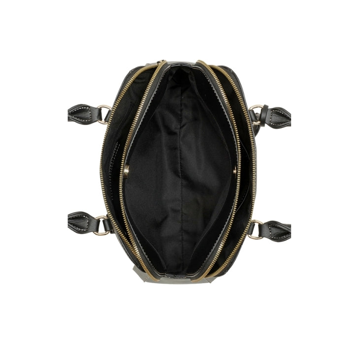 NGW514306 BOLSOS CASUAL Negro U