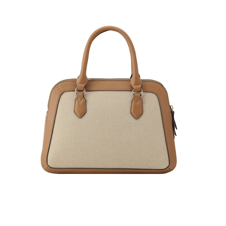 NGW514306 BOLSOS CASUAL Marron U