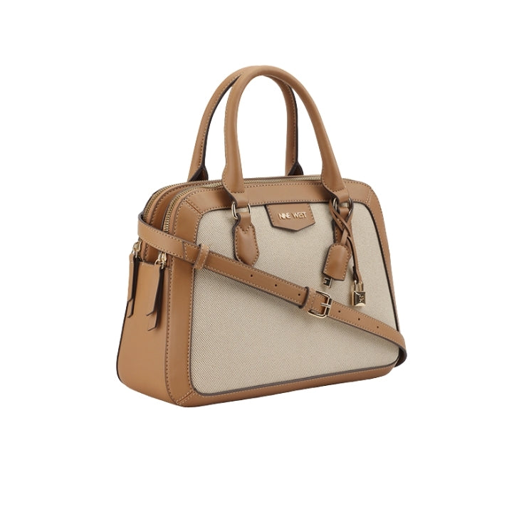 NGW514306 BOLSOS CASUAL Marron U