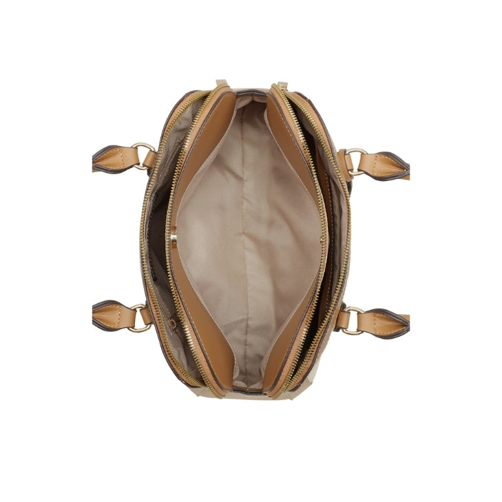 NGW514306 BOLSOS CASUAL Marron U