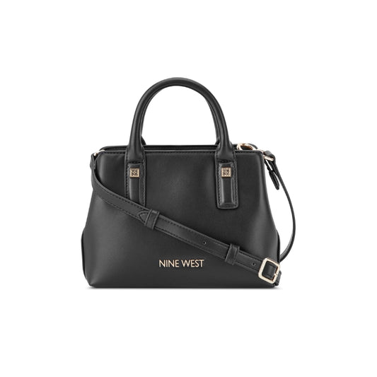 NGN121376 BOLSOS CASUAL Negro U