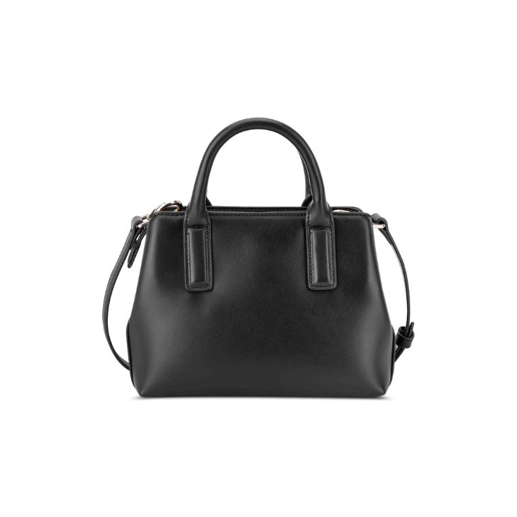 NGN121376 BOLSOS CASUAL Negro U