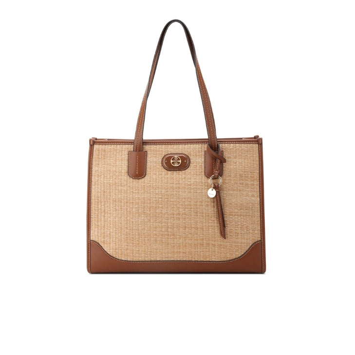 NGW146923 BOLSOS CASUAL Marron U