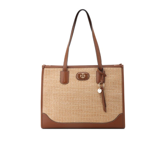 NGW146923 BOLSOS CASUAL Marron U