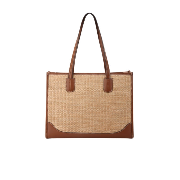 NGW146923 BOLSOS CASUAL Marron U