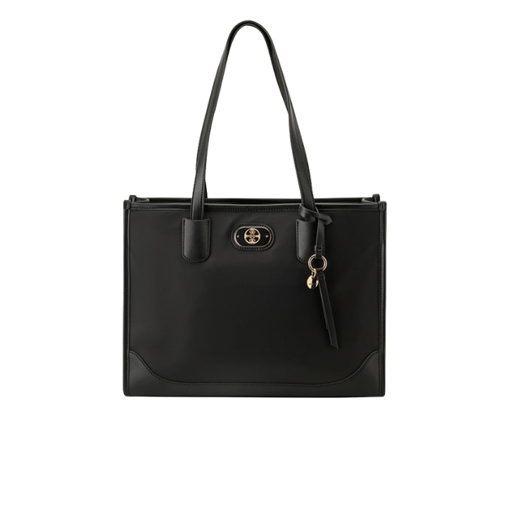 NGY146923 BOLSOS CASUAL Negro U