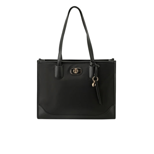 NGY146923 BOLSOS CASUAL Negro U