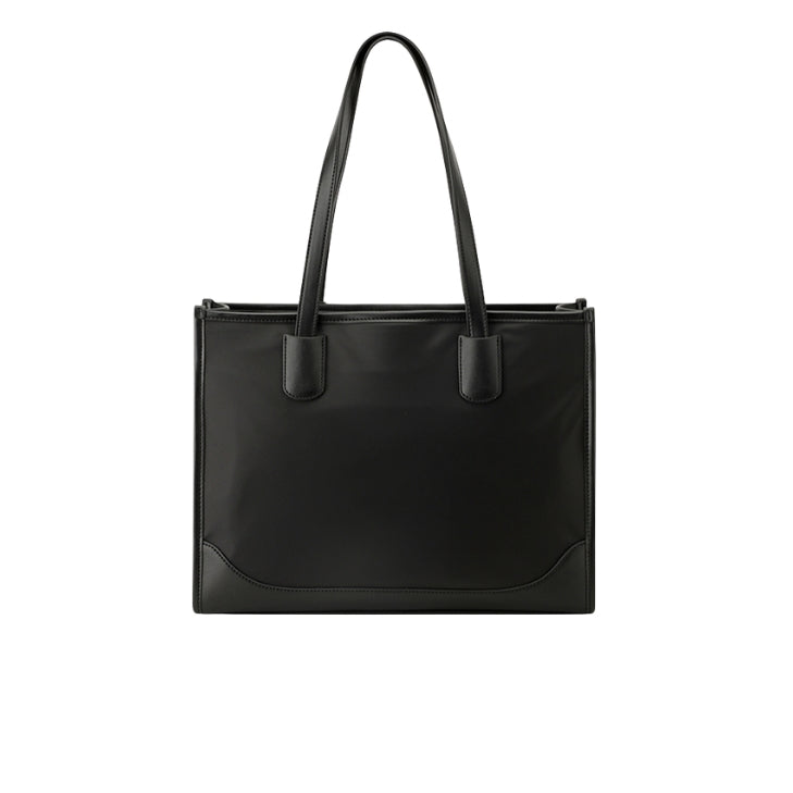 NGY146923 BOLSOS CASUAL Negro U