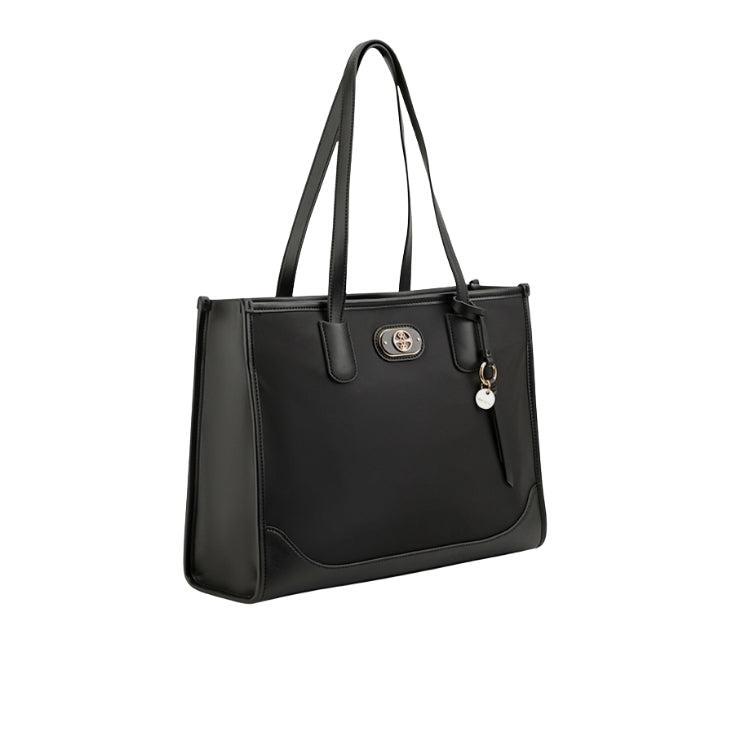 NGY146923 BOLSOS CASUAL Negro U
