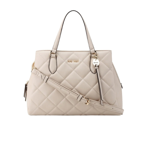 NGQ129206 BOLSOS CASUAL Beige U