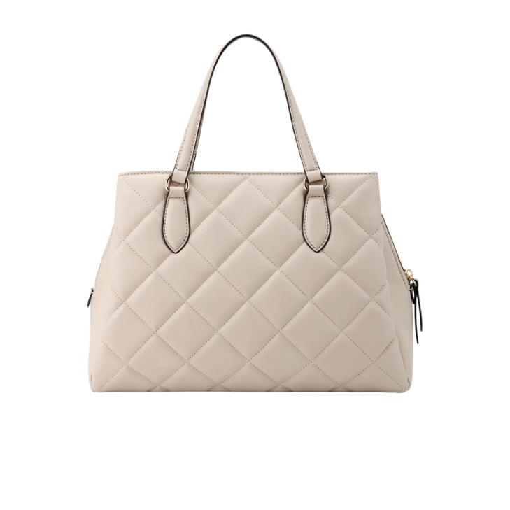 NGQ129206 BOLSOS CASUAL Beige U