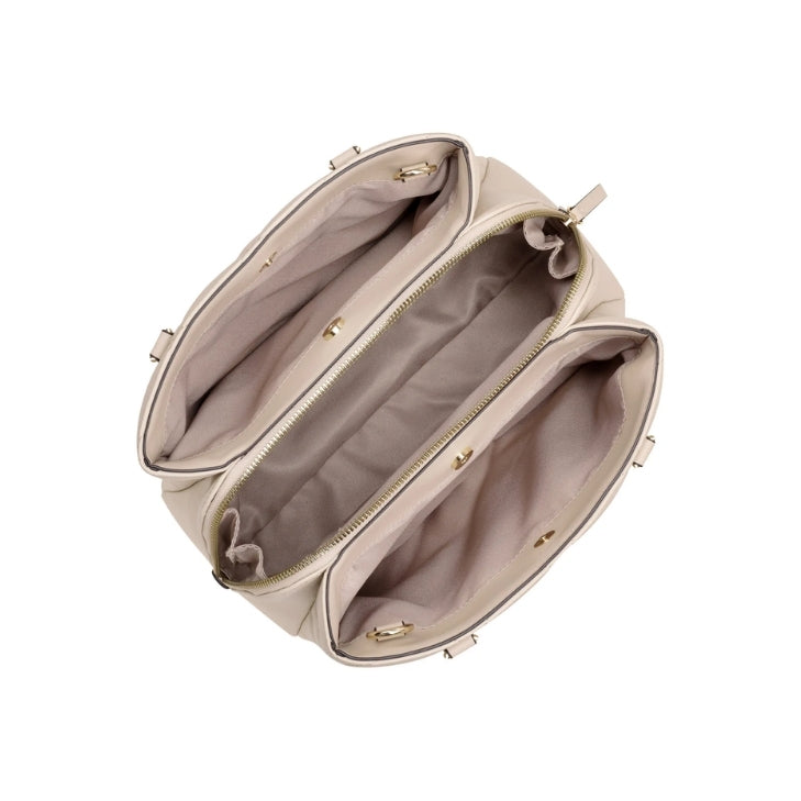 NGQ129206 BOLSOS CASUAL Beige U